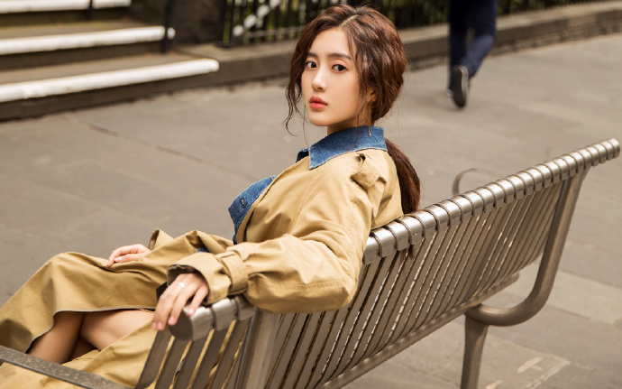 国内油价或年内第六降 加满一箱将少花5元